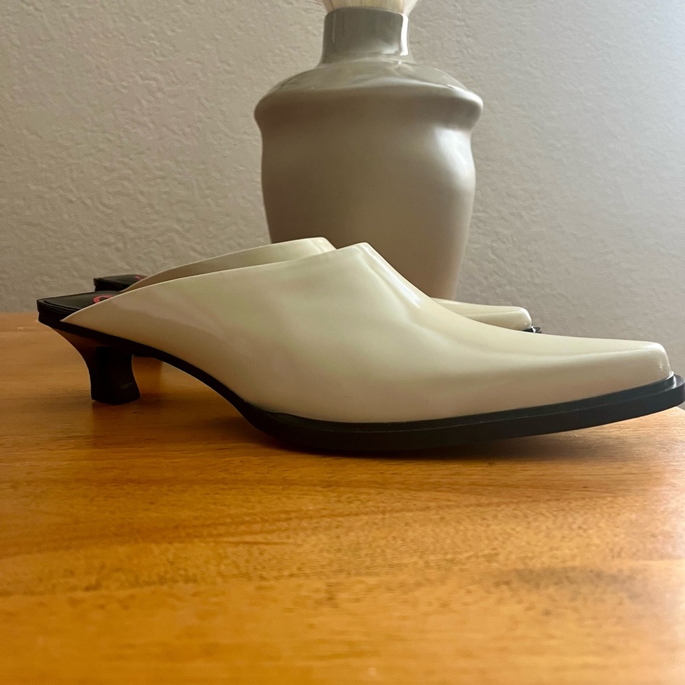 Must Have NEW Diesel Western Mule